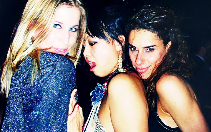 lifestyle/070424Party.Luminal\130.jpg